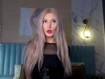 mayadashaaa – webcam model profile photo Image 16