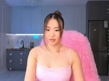 carpe_diemmm Image 2