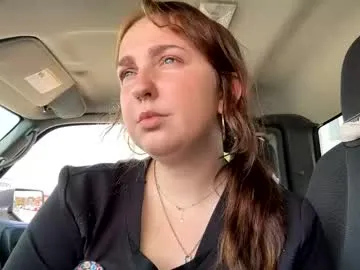 Lovensesgirl – webcam model profile photo Image 9