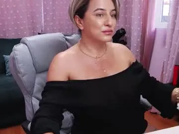 XxxSexyMilfxxX – webcam model profile photo Image 12