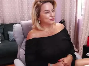 XxxSexyMilfxxX – webcam model profile photo Image 9