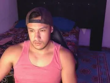 xlunami – webcam model profile photo Image 10