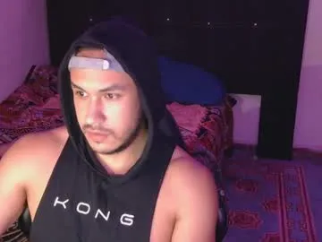 xlunami – webcam model profile photo Image 17