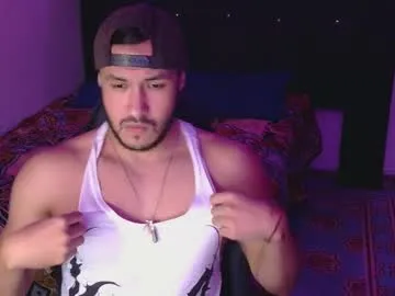 xlunami – webcam model profile photo Image 19