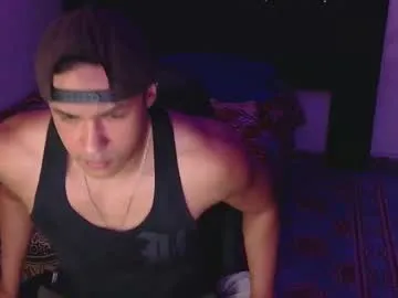 xlunami – webcam model profile photo Image 2