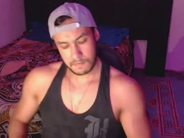 xlunami – webcam model profile photo Image 4