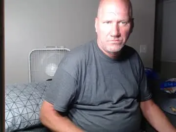 EditaMilf – webcam model profile photo Image 7
