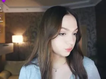 to4ka-gi – webcam model profile photo Image 2