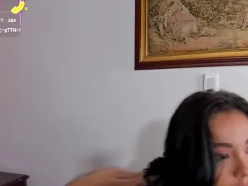 salome_sw – webcam model profile photo Image 9