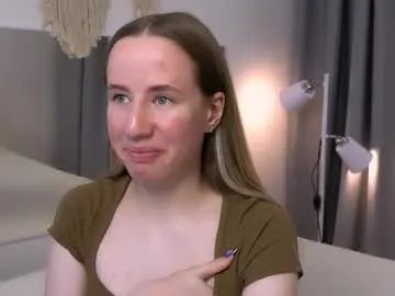 yandracelis – webcam model profile photo Image 13