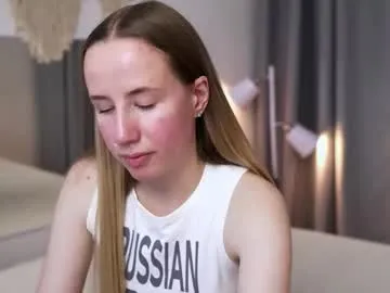 yandracelis – webcam model profile photo Image 14