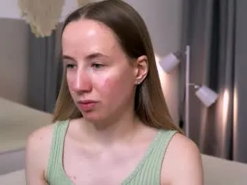 yandracelis – webcam model profile photo Image 16