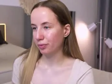 yandracelis – webcam model profile photo Image 17