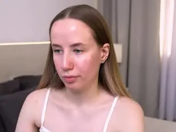 yandracelis – webcam model profile photo Image 19