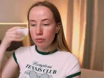 yandracelis – webcam model profile photo Image 2