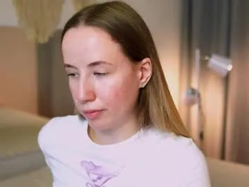 yandracelis – webcam model profile photo Image 3