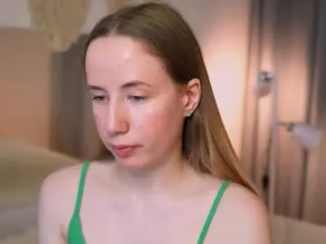 yandracelis – webcam model profile photo Image 4