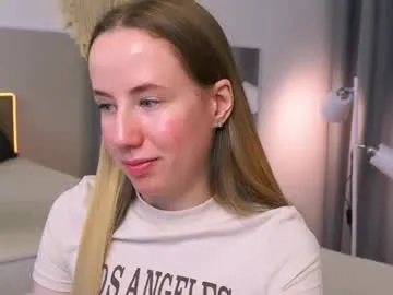 yandracelis – webcam model profile photo Image 7