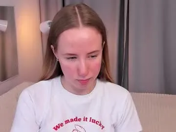 yandracelis – webcam model profile photo Image 9