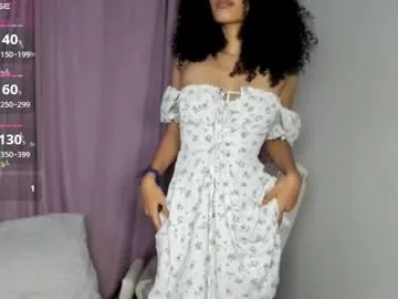 cassiophea_ – webcam model profile photo