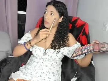 Sonya-reallsugar – webcam model profile photo Image 9