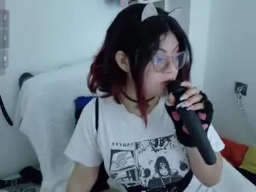 xlunami – webcam model profile photo Image 17