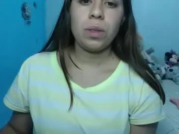 julietta__jackson – webcam model profile photo Image 12