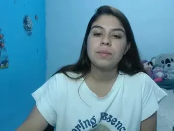 julietta__jackson – webcam model profile photo Image 5