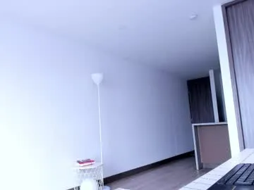 macarena-60 – webcam model profile photo Image 10