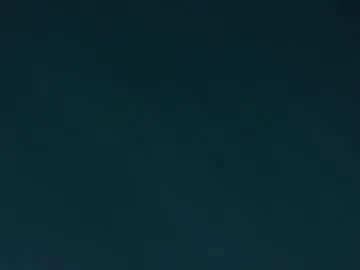 macarena-60 – webcam model profile photo Image 3