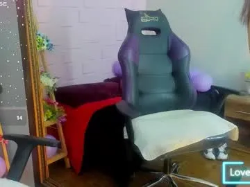 roxyheartley – webcam model profile photo Image 12