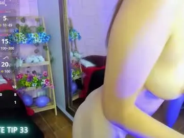 roxyheartley – webcam model profile photo Image 6