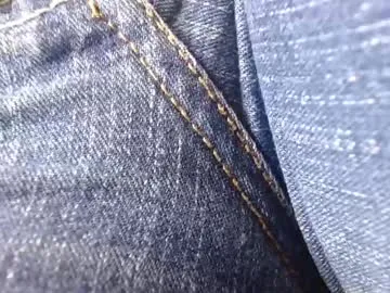 karolina7 – webcam model profile photo Image 16