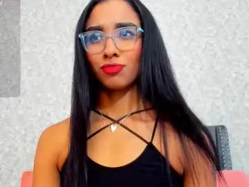 realtoxxxmaria – webcam model profile photo Image 10
