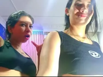 mashalush – webcam model profile photo Image 17