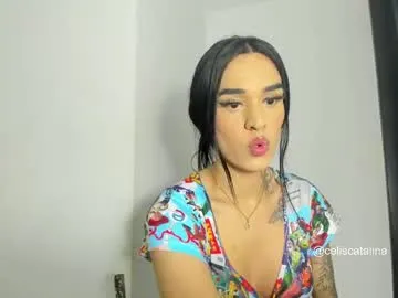 kaliana_ggh – webcam model profile photo Image 4