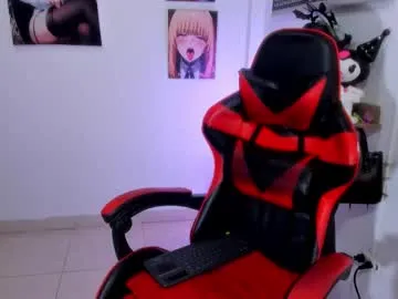 XxxSexyMilfxxX – webcam model profile photo Image 4