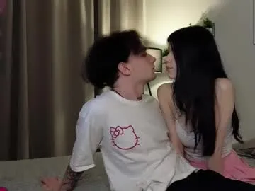 GeminiCode22 – webcam model profile photo Image 3