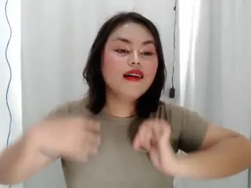 catherine_96's Thumb Image