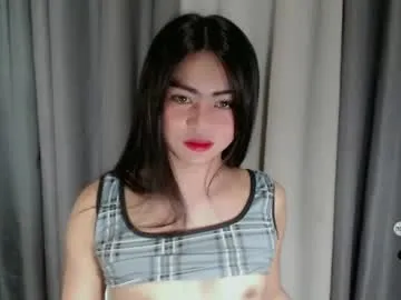 cathy_ho – webcam model profile photo