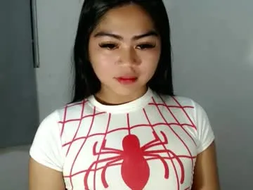 sunshinehella – webcam model profile photo Image 19