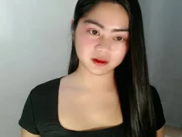 sunshinehella – webcam model profile photo Image 6