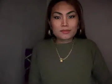 ellie_alves – webcam model profile photo Image 13