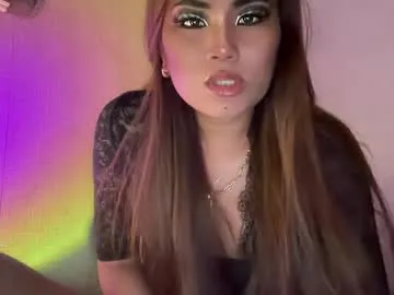 ellie_alves – webcam model profile photo Image 4