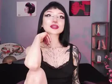 angel_avni – webcam model profile photo Image 12