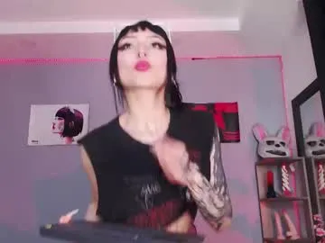 angel_avni – webcam model profile photo Image 14