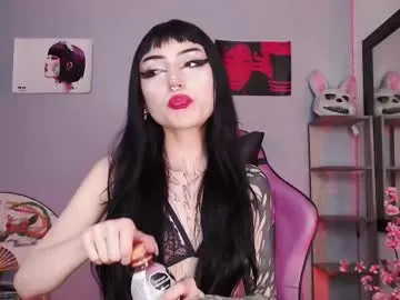 angel_avni – webcam model profile photo Image 18