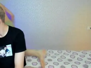katysha_ – webcam model profile photo Image 13