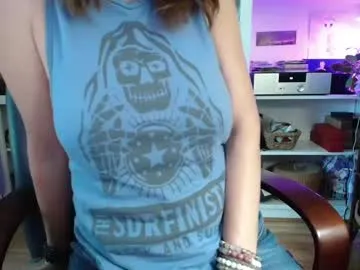 kora__65 – webcam model profile photo Image 19