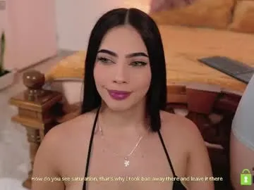 catrina26_ Image 3